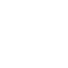 FH(й)ٷվ