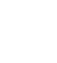 FH(й)ٷվ