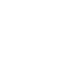 FH(й)ٷվ
