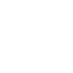 FH(й)ٷվ